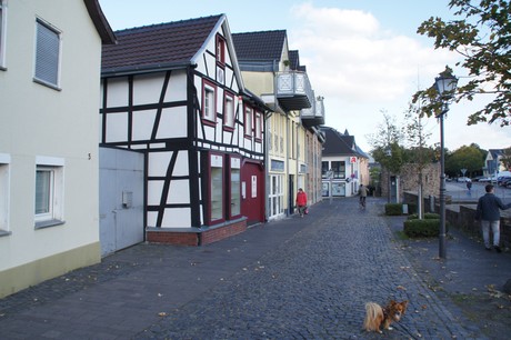 Rheinbach