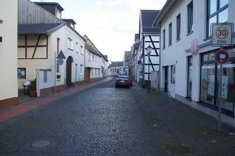 Rheinbach