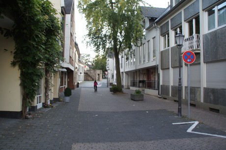 Rheinbach