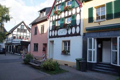 Rheinbach