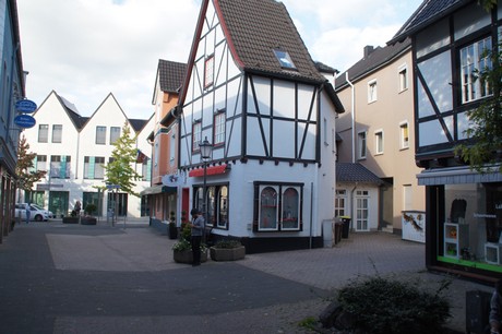 Rheinbach