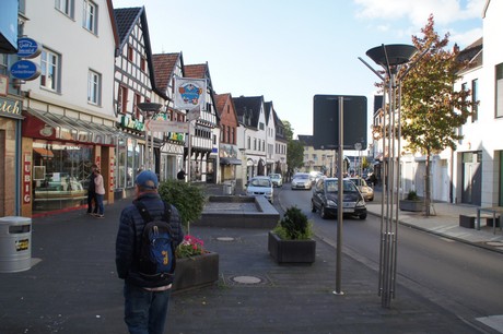 Rheinbach