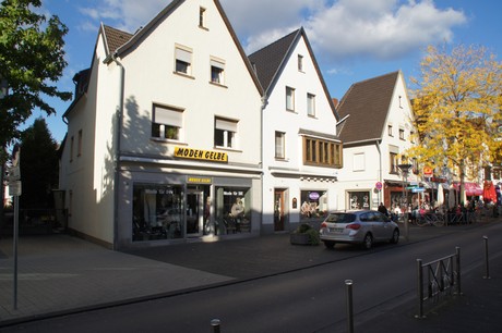 Rheinbach