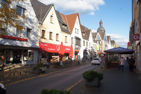 Rheinbach