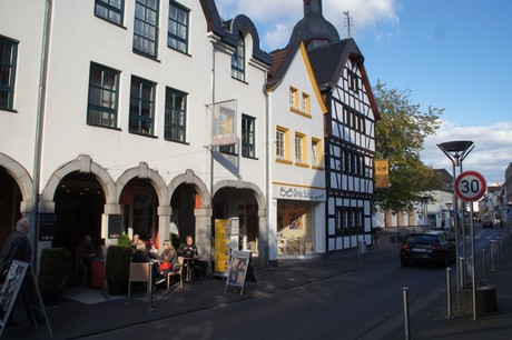 Rheinbach