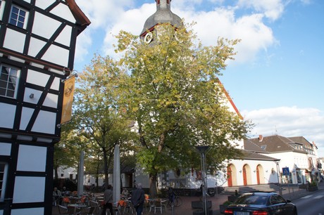 Rheinbach