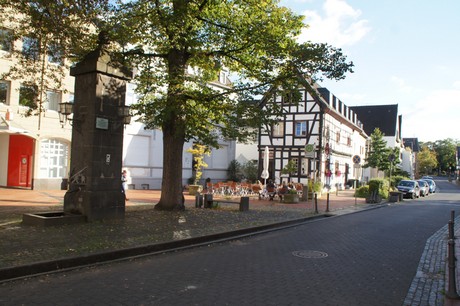 Rheinbach