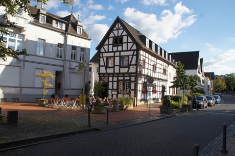 Rheinbach