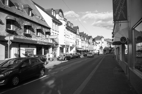 Rheinbach