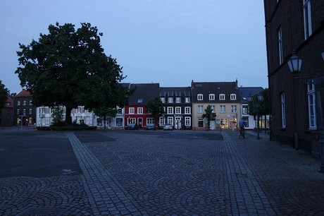 Rheinberg