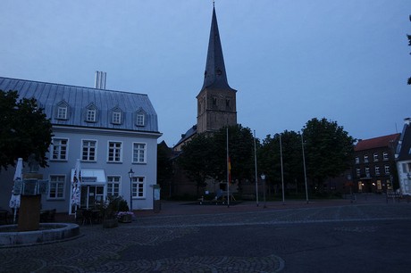 Rheinberg