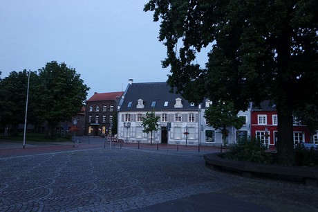 Rheinberg