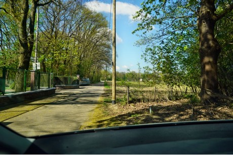 Rheindahlen