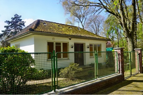 Rheindahlen