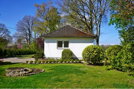Rheindahlen