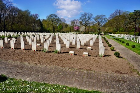 Rheindahlen