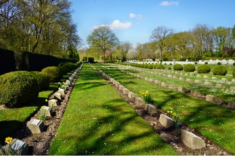 Rheindahlen