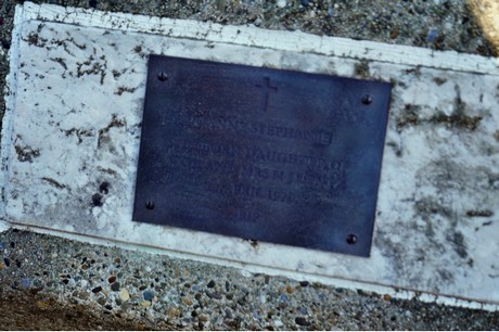 Rheindahlen
