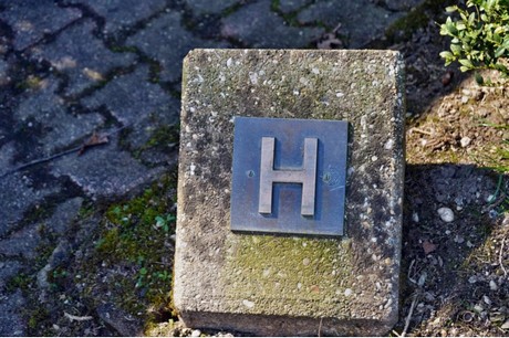 Rheindahlen