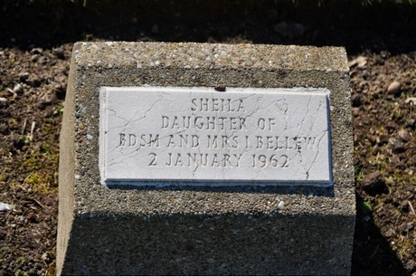 Rheindahlen