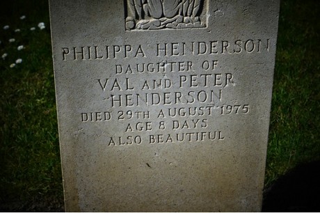 Rheindahlen