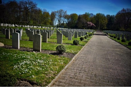 Rheindahlen