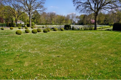 Rheindahlen