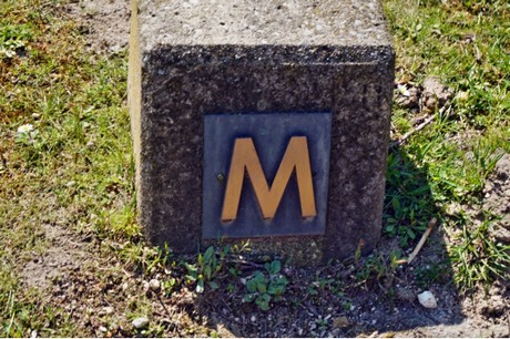 Rheindahlen