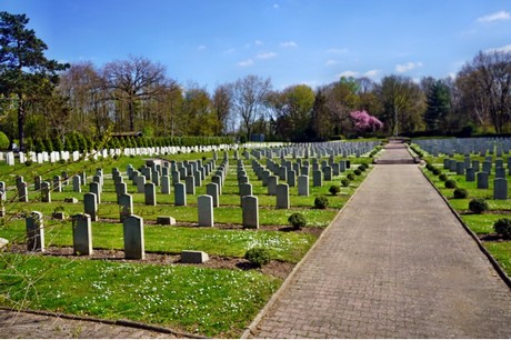 Rheindahlen