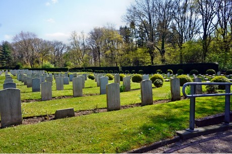 Rheindahlen