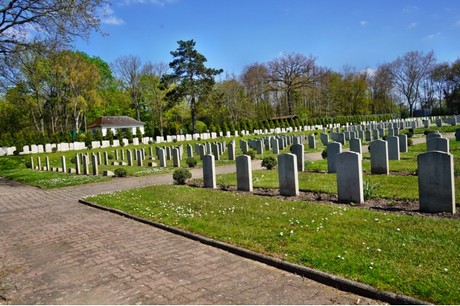 Rheindahlen
