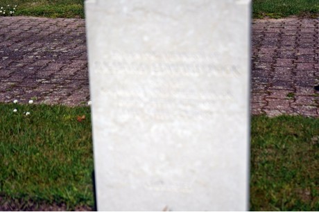 Rheindahlen