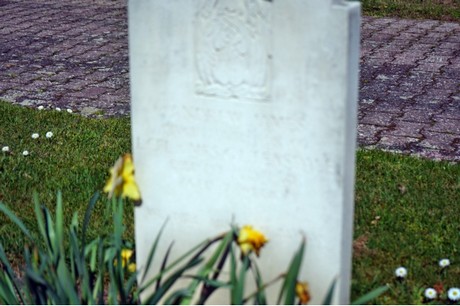 Rheindahlen