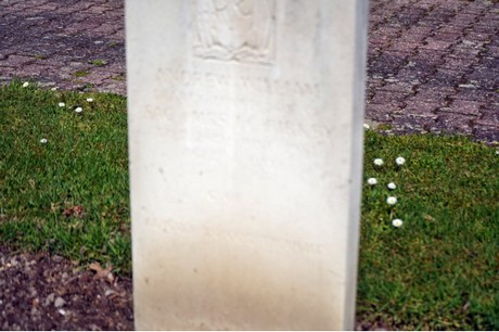 Rheindahlen