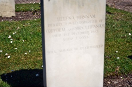 Rheindahlen