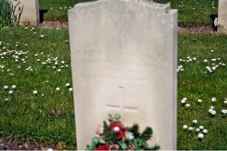 Rheindahlen