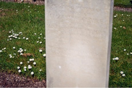Rheindahlen