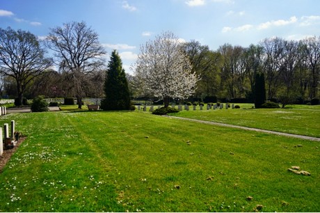 Rheindahlen