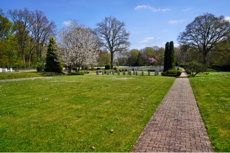 Rheindahlen