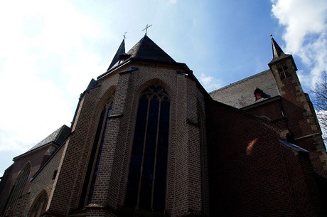 Rheindahlen