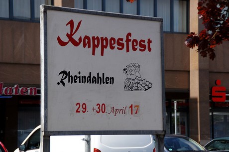 Rheindahlen
