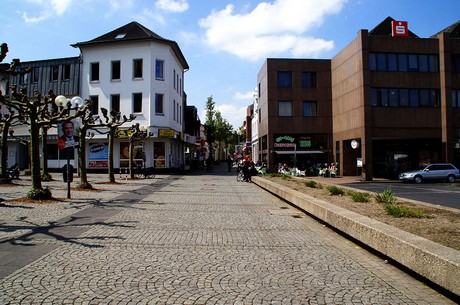 Rheindahlen