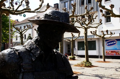 Rheindahlen