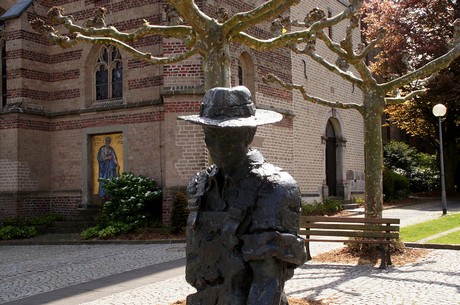 Rheindahlen