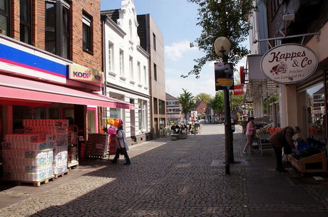 Rheindahlen