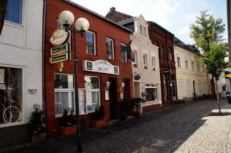 Rheindahlen