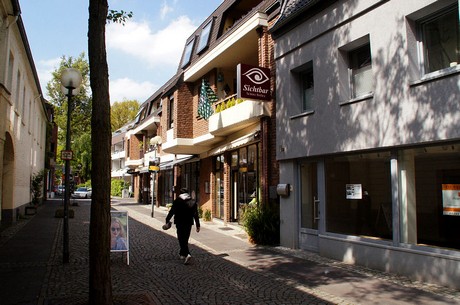 Rheindahlen
