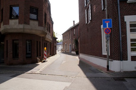 Rheindahlen