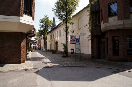 Rheindahlen