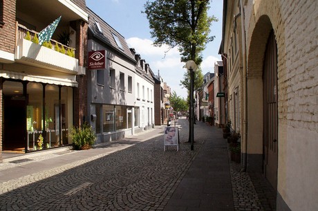 Rheindahlen
